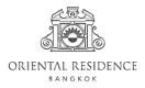 Oriental Residence Bangkok 